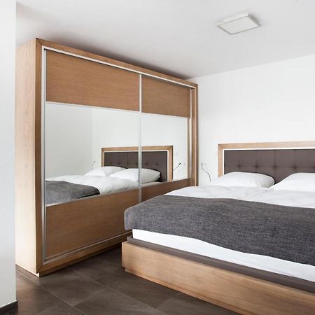 Isiliving Montabaur Exterior foto